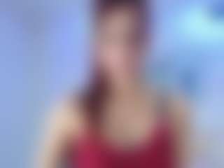 TamaraGrays MILF webcam performer live streaming