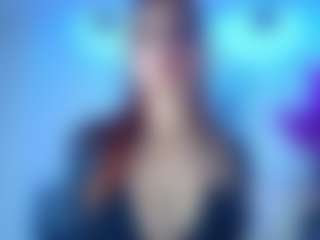 Live cam show with TamaraGrays - Small Ass on crypto-cams