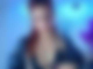 Live cam show with TamaraGrays - MILF on crypto-cams