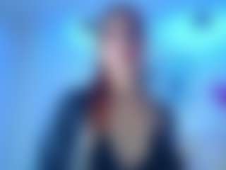 Live cam show with TamaraGrays - MILF on live18s.com