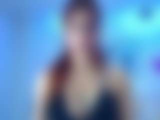 Live cam show with TamaraGrays - MILF on crypto-cams