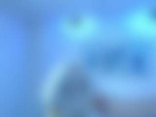 Live cam show with TamaraGrays - Small Ass on iamadamtest123.com