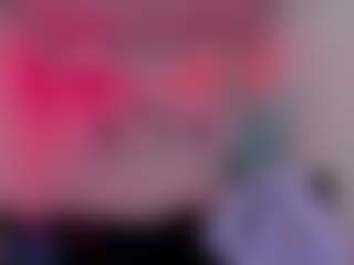 Live cam show with TamaraGrays - MILF on Free Soda
