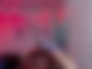 Live cam show with TamaraGrays - MILF on Pornisteam.com