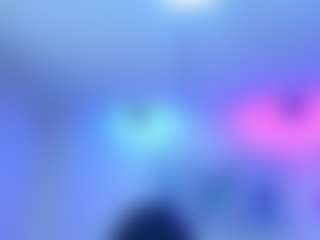 Live cam show with TamaraGrays - MILF on PervPlay.com