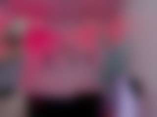 TamaraGrays's Live Sex Cam Show