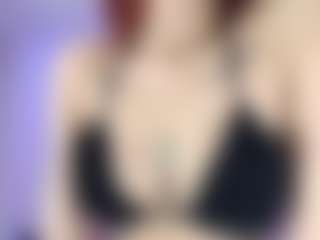 TamaraGrays's Live Sex Cam Show