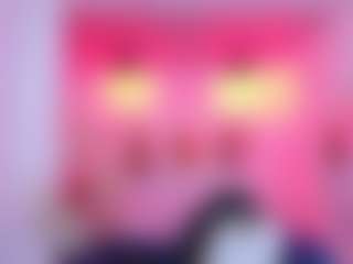 TamaraGrays's Live Sex Cam Show