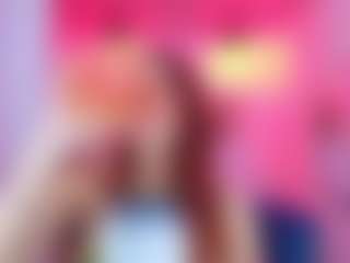 TamaraGrays's Live Sex Cam Show