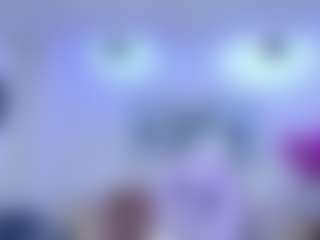 Live cam show with TamaraGrays - MILF on Cam Slut