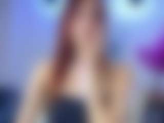 Live cam show with TamaraGrays - Small Ass on Cam Slut