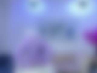 Live cam show with TamaraGrays - Small Ass on Soda Cam