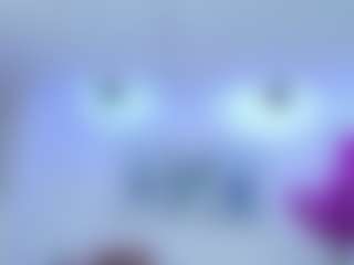 TamaraGrays's Live Sex Cam Show