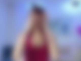 Live cam show with TamaraGrays - MILF on Free Soda