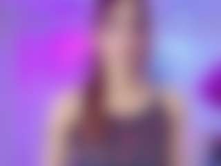 Live cam show with TamaraGrays - Skinny MILF on fapnchat