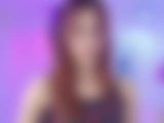 Live cam show with TamaraGrays - Skinny MILF on xxxlivecams.org