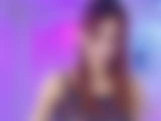 Live cam show with TamaraGrays - Skinny MILF on Gym Cam Girls