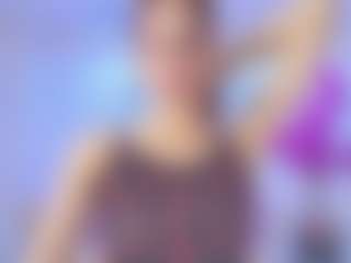 TamaraGrays's Live Sex Cam Show
