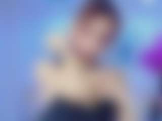 TamaraGrays's Live Sex Cam Show