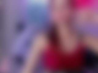 TamaraGrays's Live Sex Cam Show