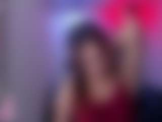 TamaraGrays's Live Sex Cam Show