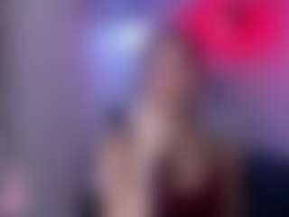 TamaraGrays's Live Sex Cam Show