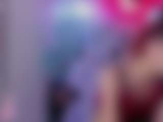 Live cam show with TamaraGrays - Skinny MILF on https://playwithruby.com