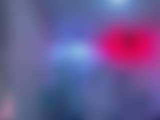 TamaraGrays's Live Sex Cam Show