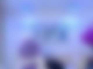 Live cam show with TamaraGrays - Normal on Nude Chat * 1 On 1 Webcam Sex * Live Cam Show