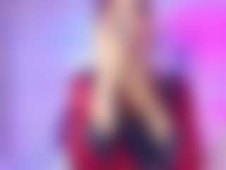 TamaraGrays's Live Sex Cam Show