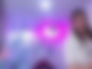 Live cam show with TamaraGrays - Cum In Pussy on Uber Horny