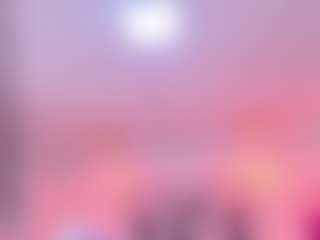 Live cam show with TamaraGrays - Blonde Hair on liverealitysex.com