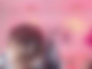 TamaraGrays's Live Sex Cam Show