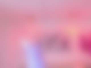 TamaraGrays MILF webcam performer live streaming