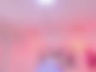 Live cam show with TamaraGrays - Cum In Pussy on Mixed Magazine Live