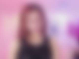 Live cam show with TamaraGrays - Latina MILF on Camsoda | colombia