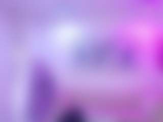Live cam show with TamaraGrays - Latina MILF on Camsoda | colombia