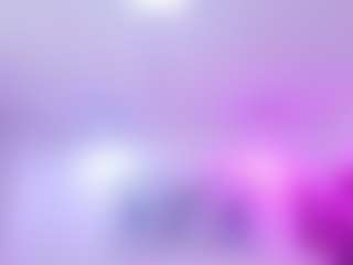 TamaraGrays's Live Sex Cam Show