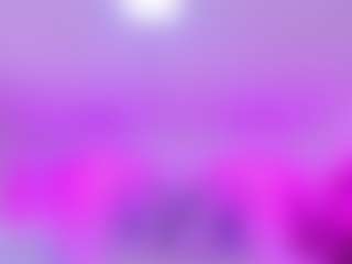 Live cam show with TamaraGrays - Cum In Pussy on milfzrlive.com