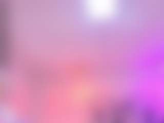 Live cam show with TamaraGrays - Blonde Hair on milfzrlive.com