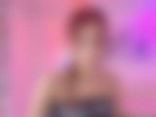 Live cam show with TamaraGrays - Skinny MILF on dasdasdadada.com