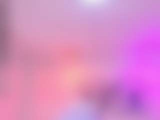 Live cam show with TamaraGrays - Skinny MILF on fuklive.com