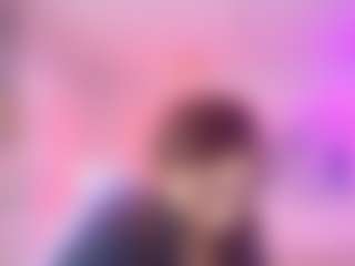 Live cam show with TamaraGrays - Blonde Hair on CamSextacy