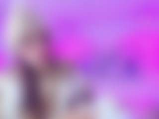Live cam show with TamaraGrays - Cum In Pussy on madthumbs