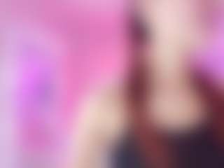 Live cam show with TamaraGrays - Cum In Pussy on CamwithHer