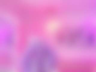 Live cam show with TamaraGrays - Skinny MILF on Camsoda