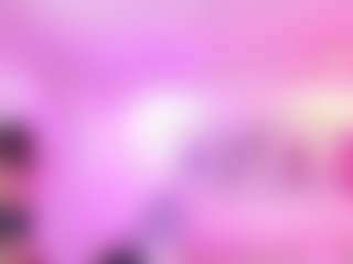 Live cam show with TamaraGrays - Skinny MILF on milfzrlive.com