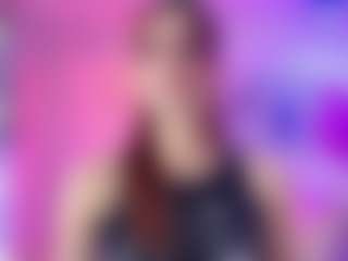 TamaraGrays's Live Sex Cam Show