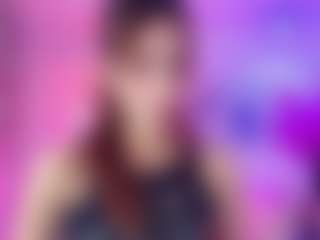 TamaraGrays's Live Sex Cam Show