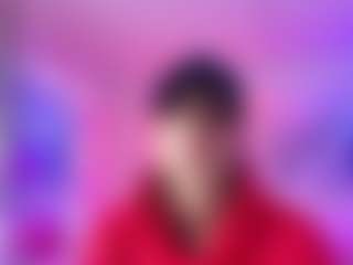 TamaraGrays's Live Sex Cam Show